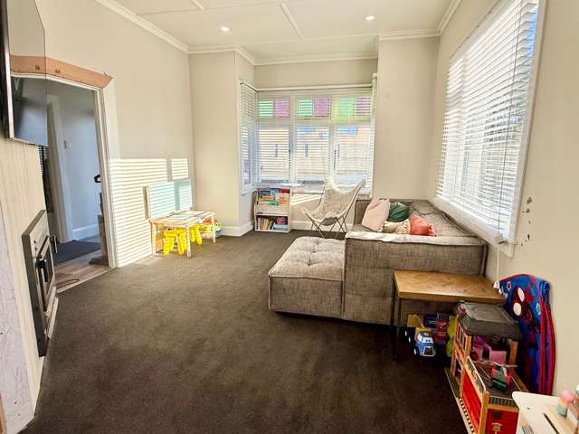 17 Clyde Street Oamaru_4