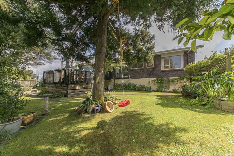 13a Scotstoun Place Glen Eden_4