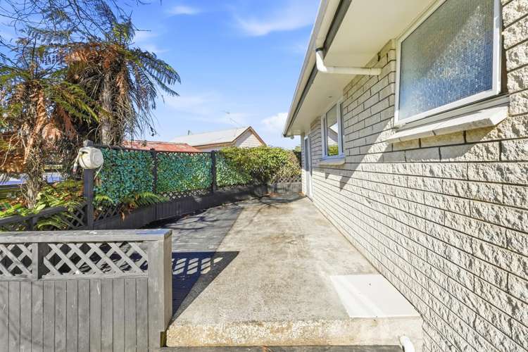 12 Dawson Street Pahiatua_8
