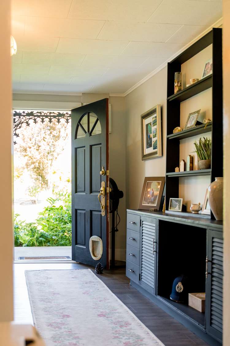 497 Waihola Highway Milton_24