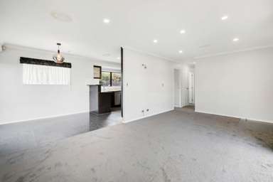 70 Manuroa Road_4