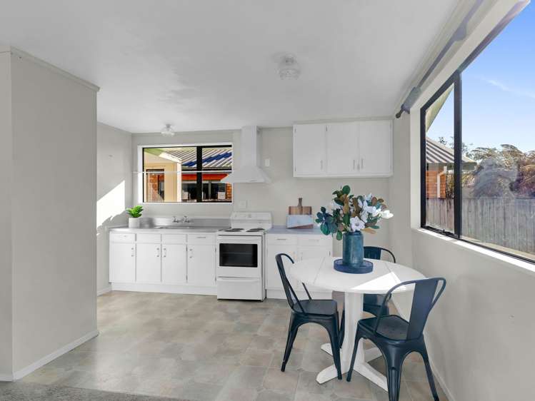 12B David Street_3