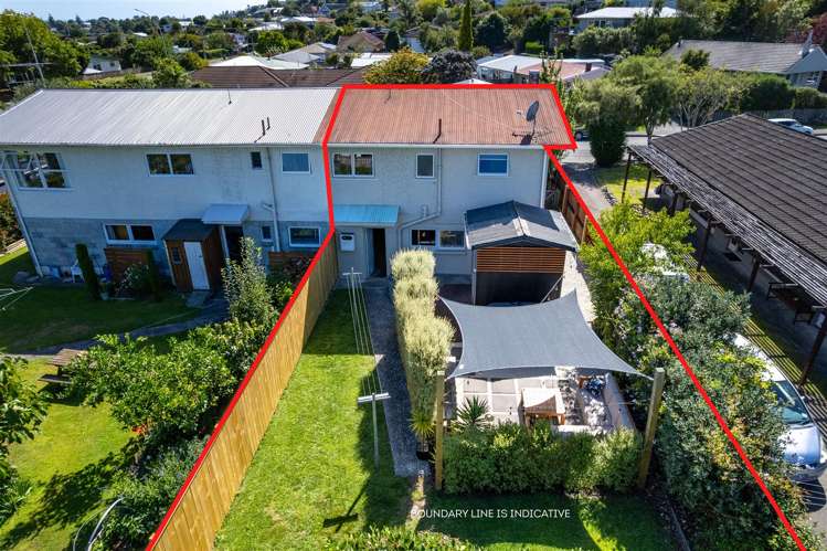 4A Matangi Street Stoke_5