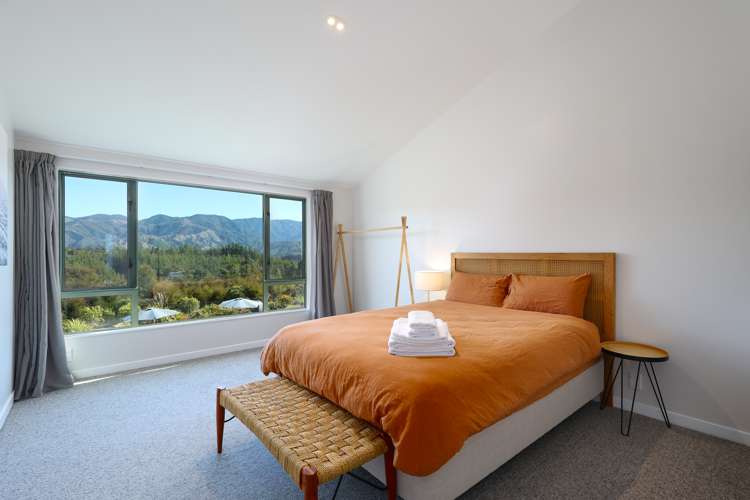 370 Kaiteriteri-Sandy Bay Road Kaiteriteri_22