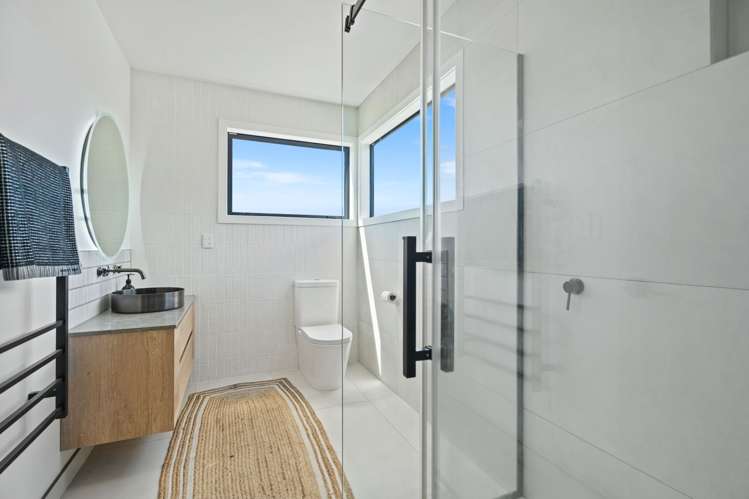 213 Hewlett Road Mata_11