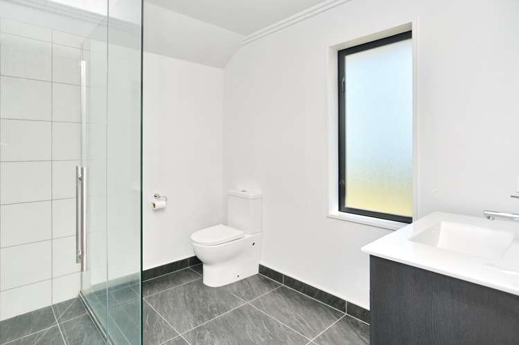 45 Te Whenu Crescent Marshland_14