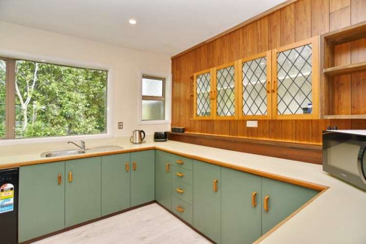 6 Medbury Terrace Fendalton_14