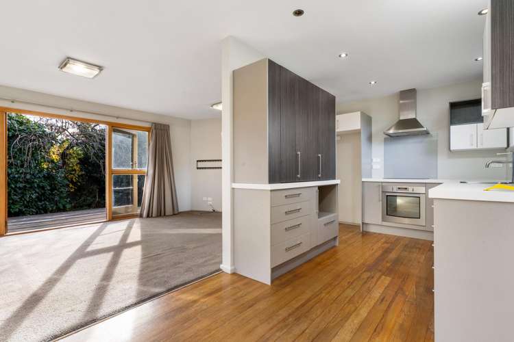 6 Charles Street Prebbleton_3