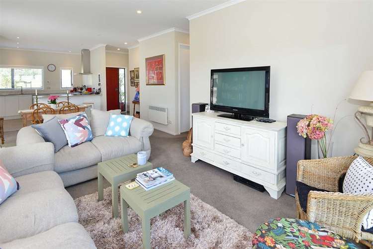 57 Cape Cod Drive Gulf Harbour_15