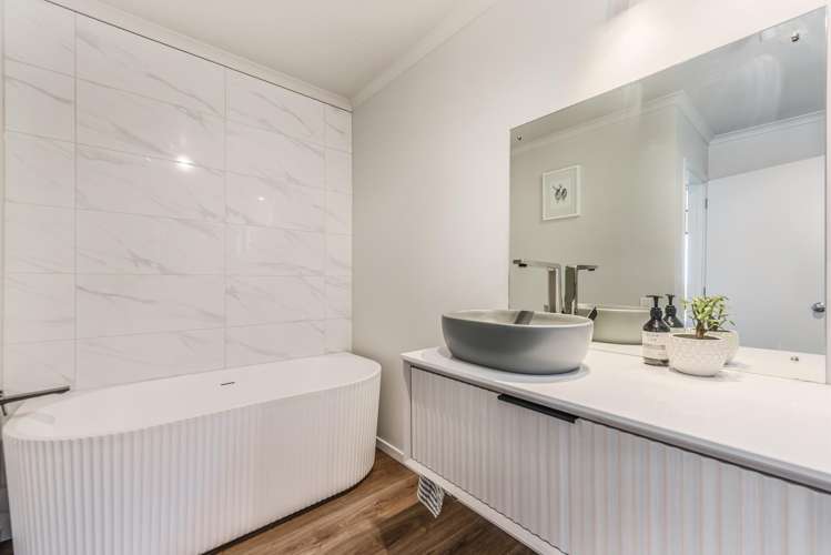 147 Haycock Road Hope_20