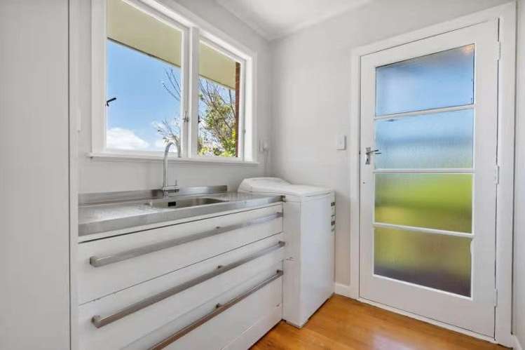 43 Richard Farrell Avenue Remuera_5