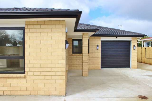 118a Gloucester Road Manurewa_2