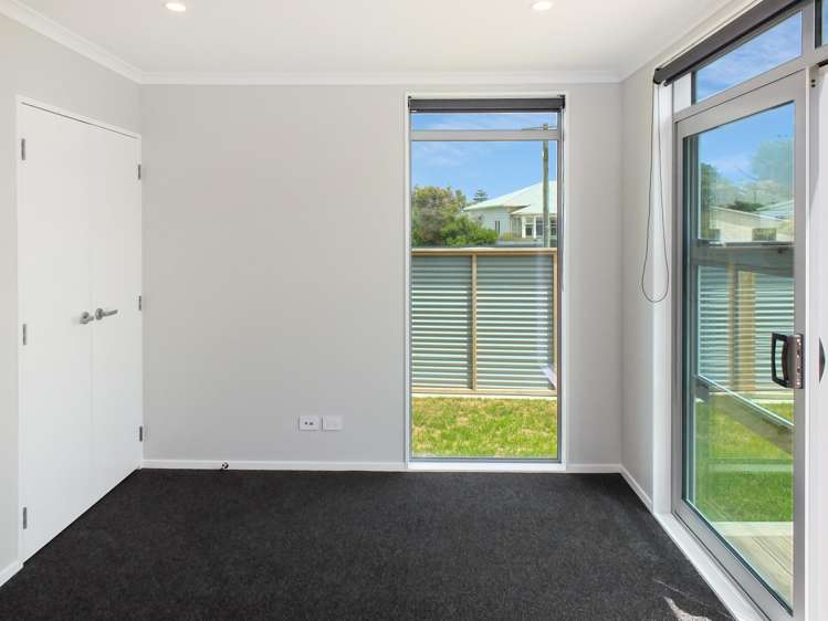 29 Pratt Avenue Foxton Beach_18