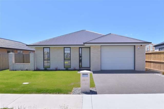 4 Streamside Terrace Kaiapoi_2