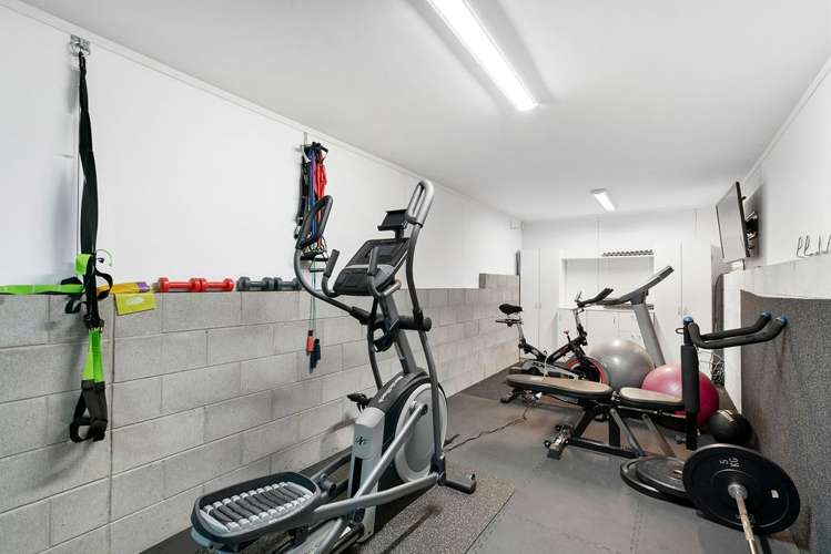 41 Albany Road Ponsonby_13