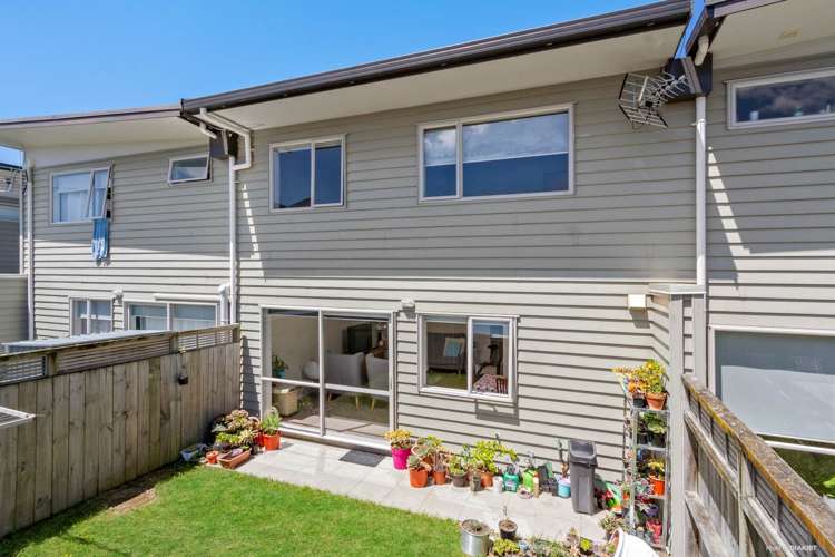 21/45a Swanson Road Henderson_12