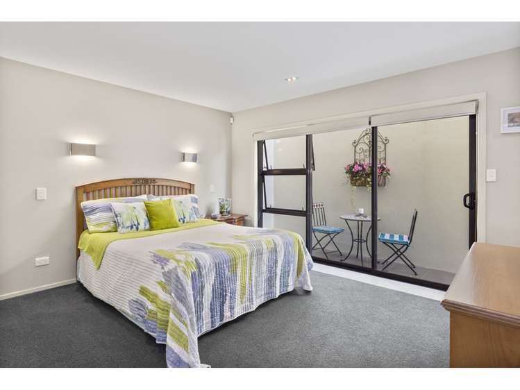 48 Siemonek Rise Bethlehem_19