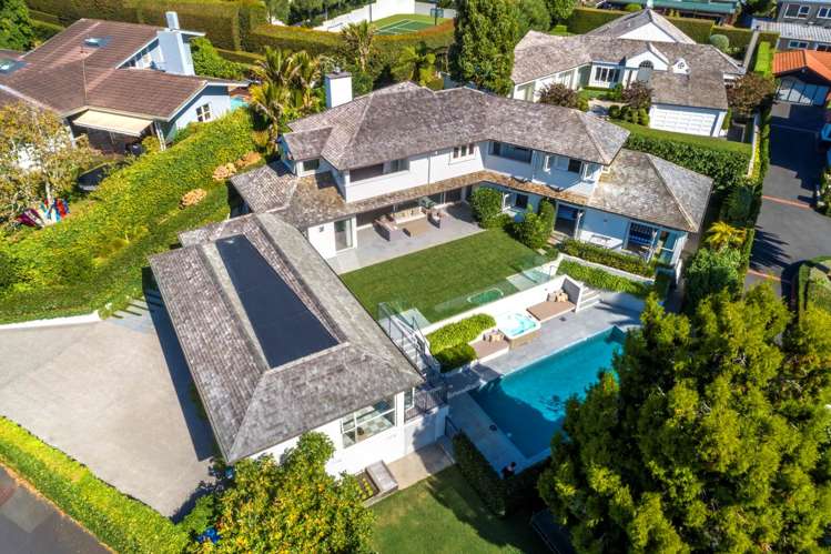 58 Victoria Avenue Remuera_31