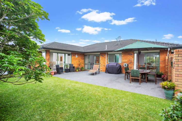 23 Highfields Terrace Henderson_14