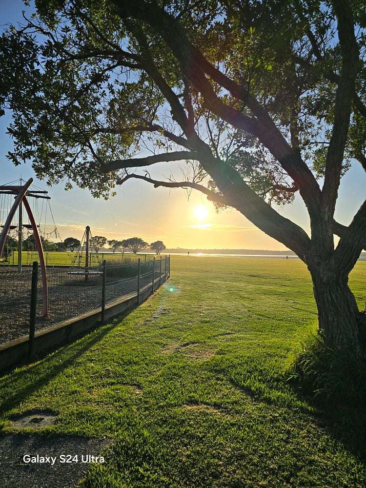 23A Hartland Avenue Glendowie_20