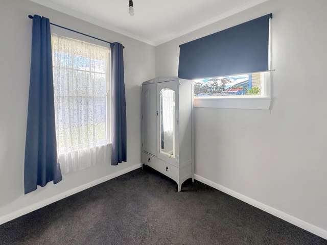 8 Richardson Street 1193_4