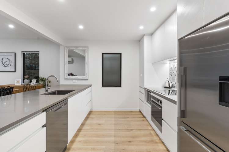 35 Sudeley Street Orakei_7