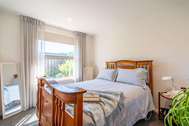 19a Norwood Street Waimataitai_8