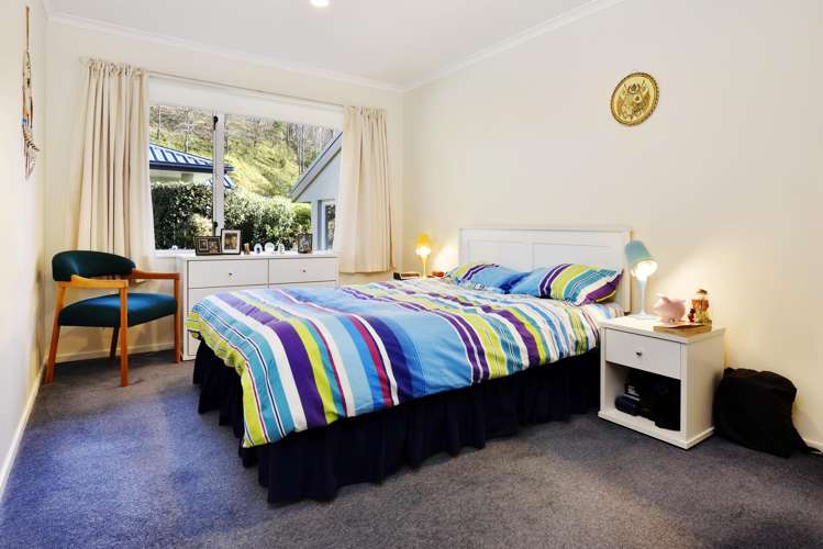 68 Panorama Drive Enner Glynn_13