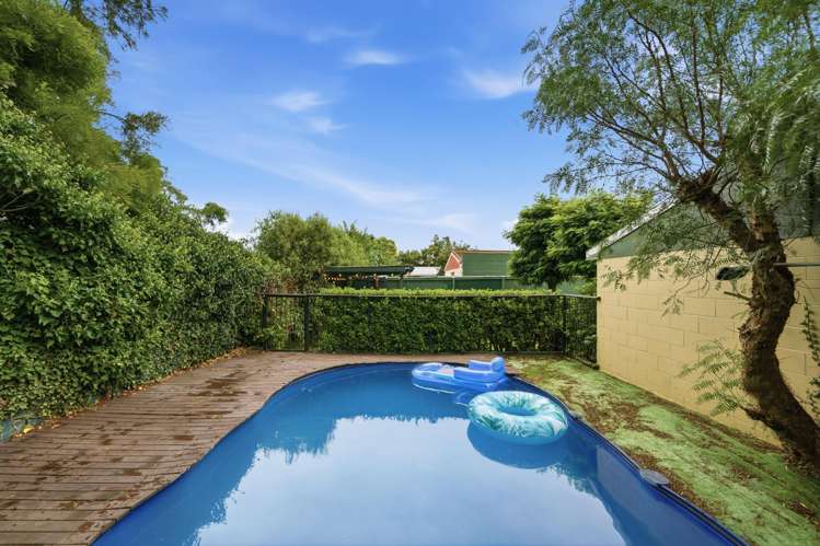 30 Kimberley Street Casebrook_27