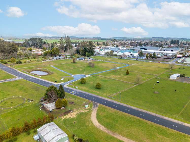 Pukerimu Place Development_0