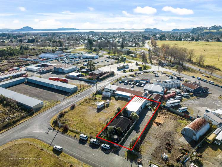 5 Ngaumu Street Turangi_15