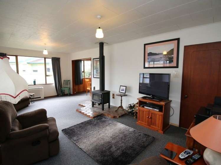 15 Woods Street Allenton_6