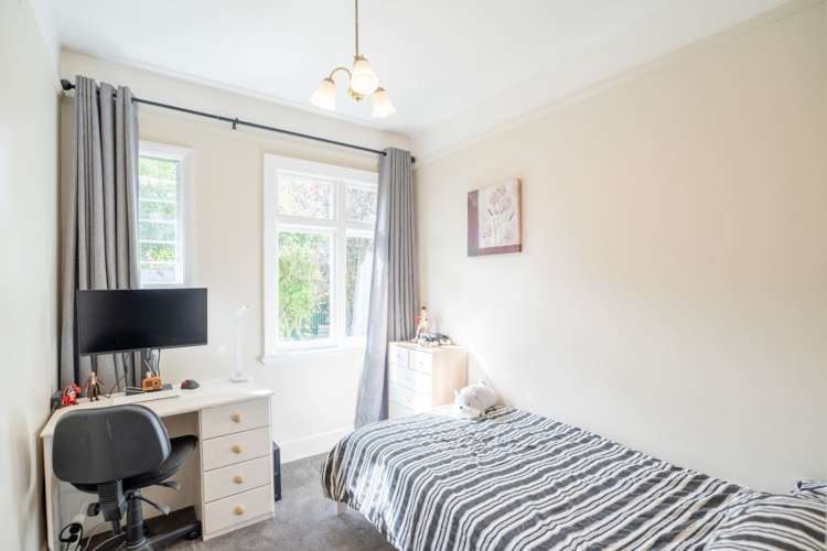 97a Briggs Road Shirley_11