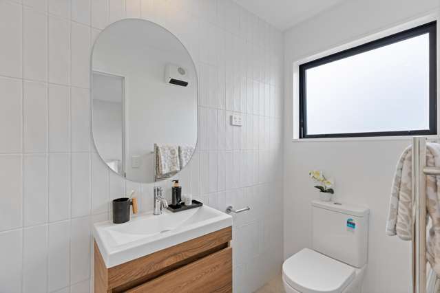 4/80 Mackworth Street Woolston_4