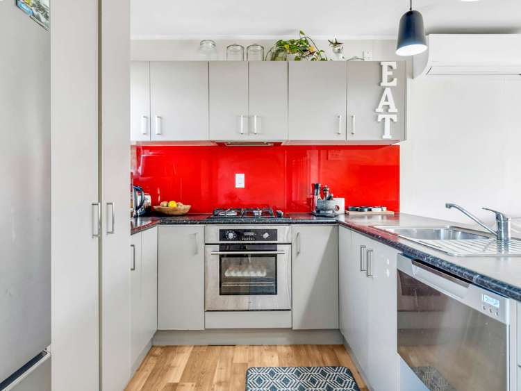 2/29 Heybridge Street_2