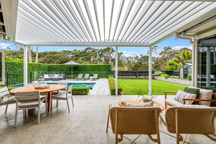 95 Aberley Road Schnapper Rock_13