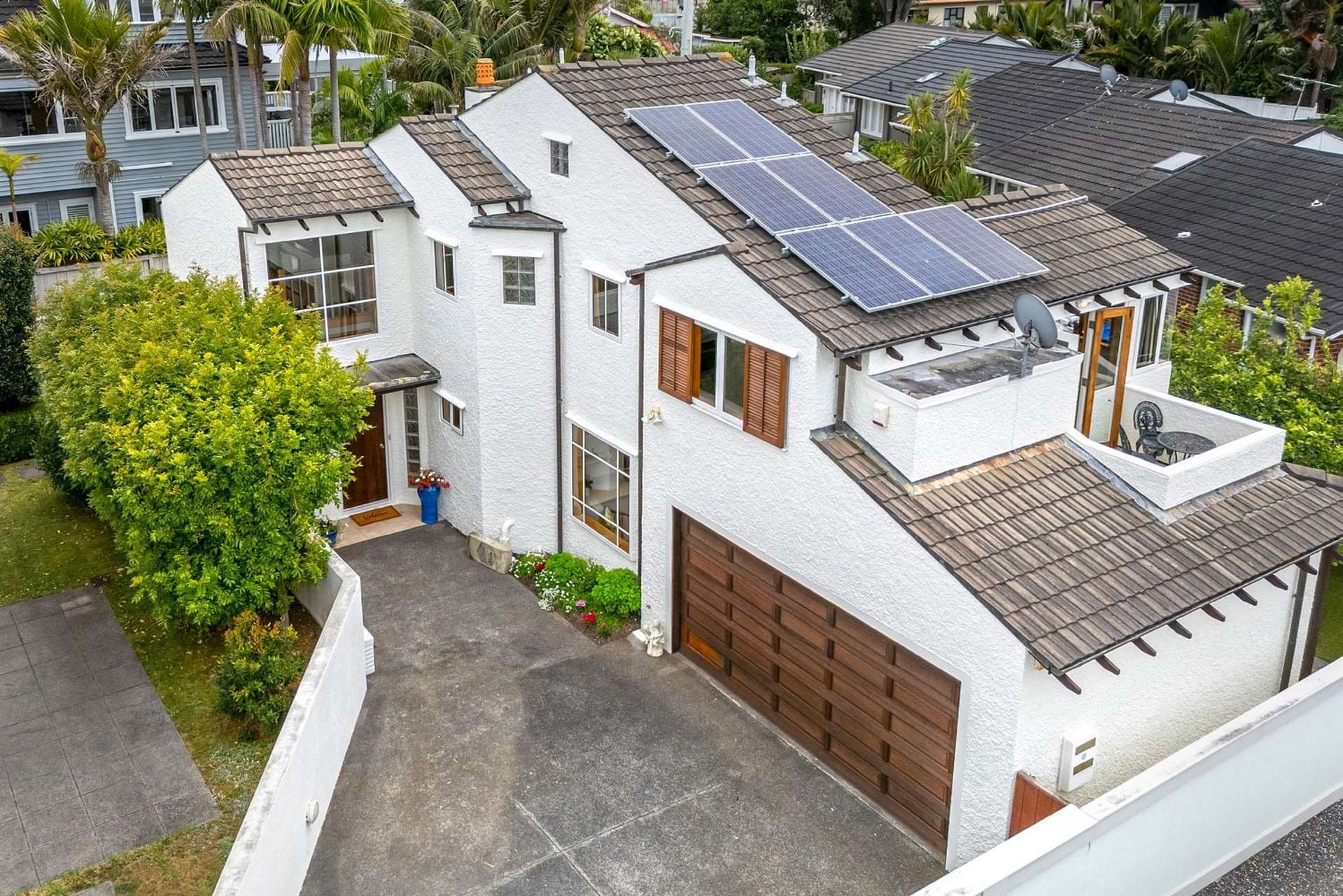 2/14 Sanders Avenue Takapuna_0