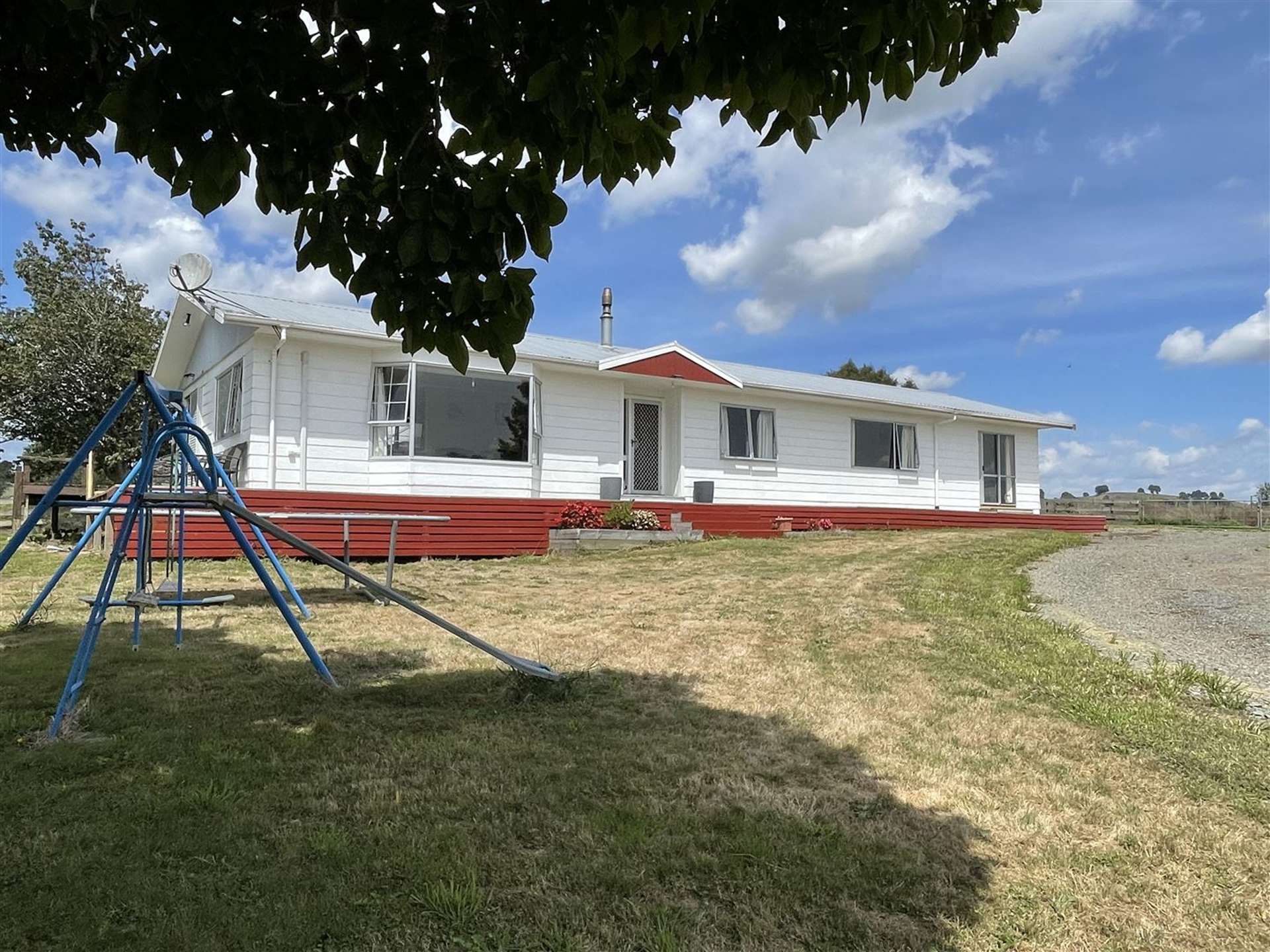 7 Tahaia Road Otorohanga_0