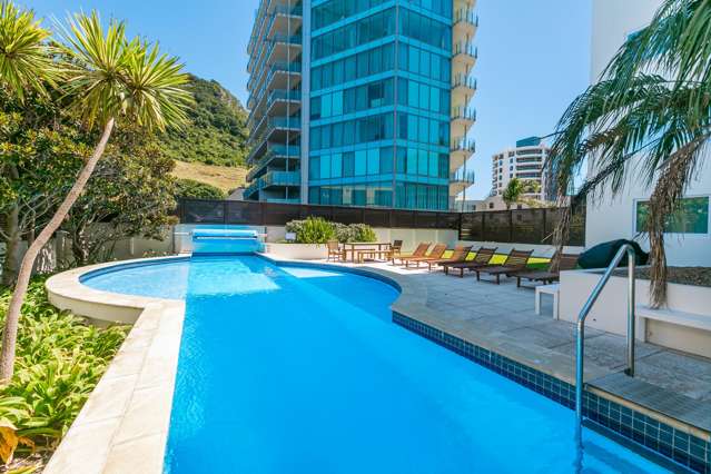 2/12 Maunganui Road (The Beaumont) Mt Maunganui_2