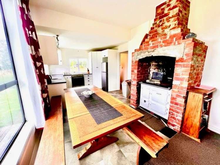 22 Hoods Road Mount Somers_8