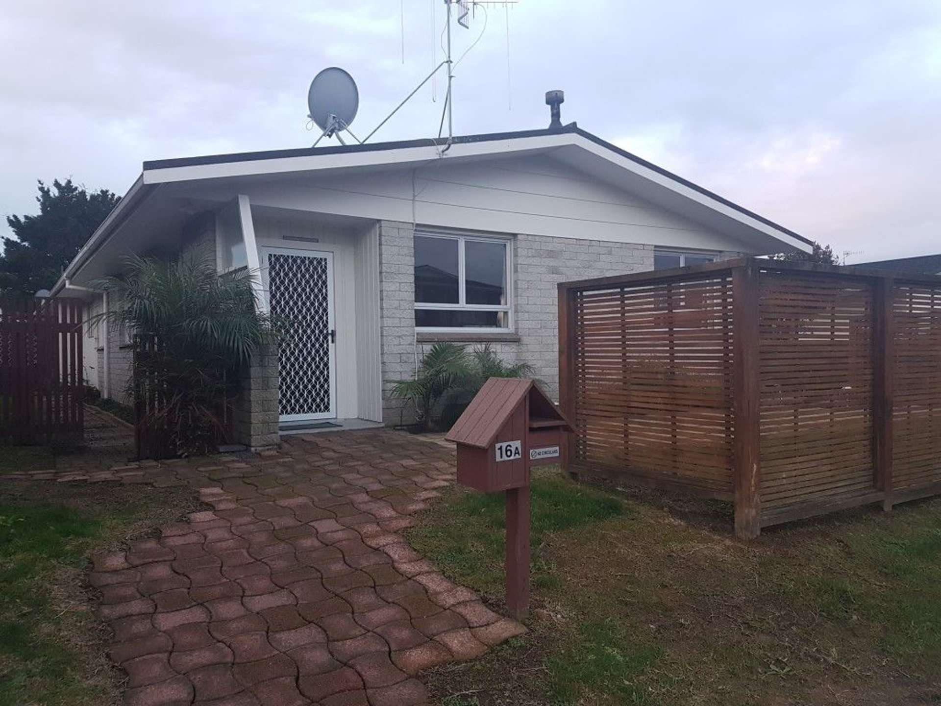 16a Te Hono Street Maungatapu_0