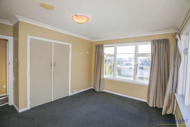 102 Rose Street Somerfield_11