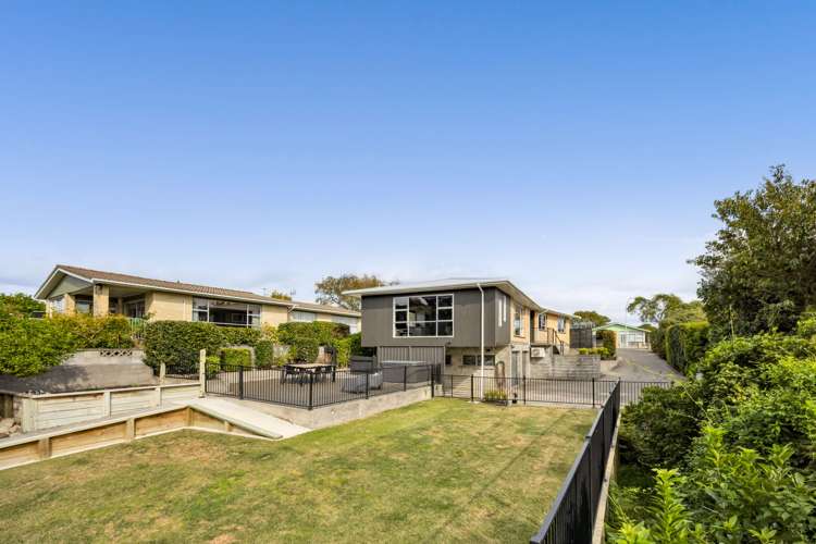 20 Truby King Street Merrilands_38