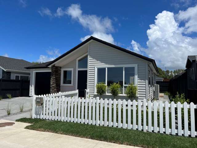 4 Kete Lane Wainui_1