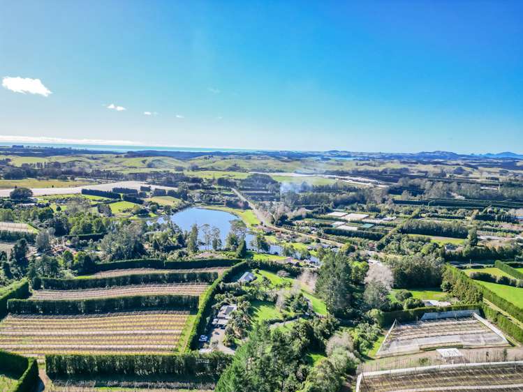 43a Stanners Road Kerikeri_21