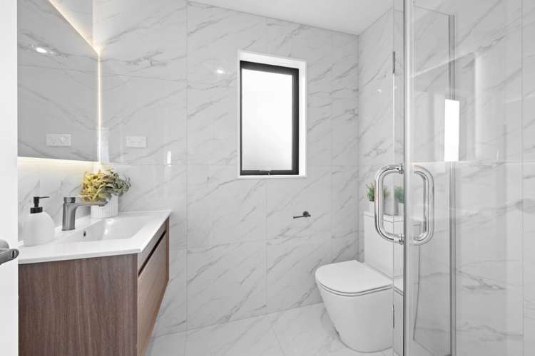 Lot 3 /5 Raphael Place West Harbour_15