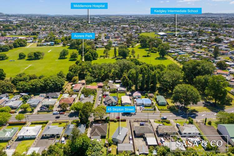 45 Skipton Street Mangere East_23
