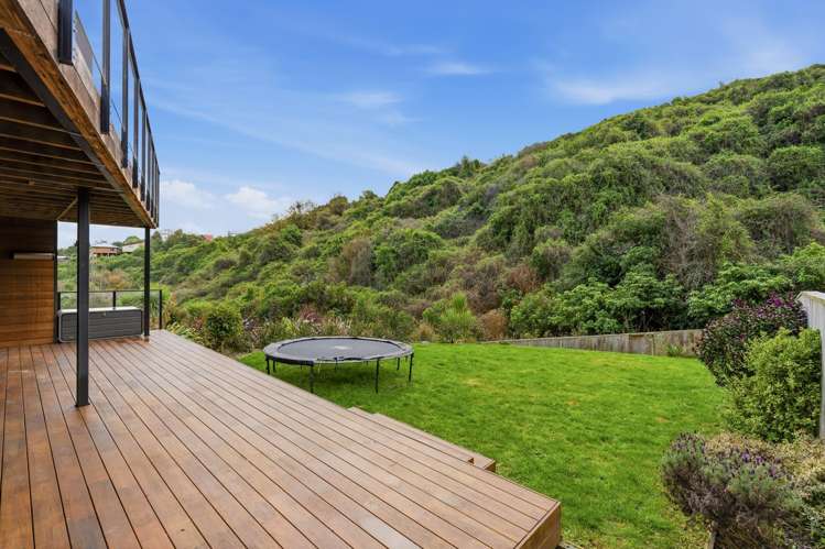 197 Somerville Street Shiel Hill_33