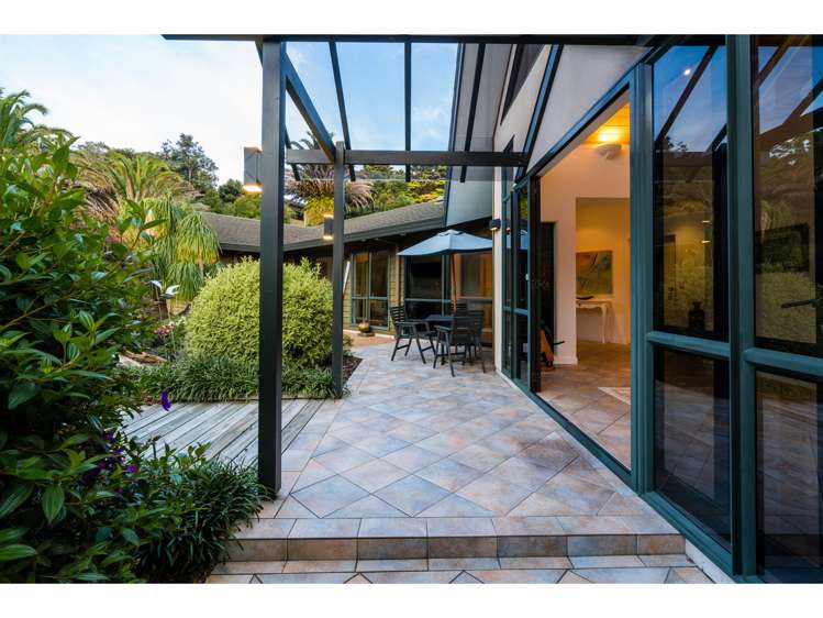 2 Doves Bay Road Kerikeri_25