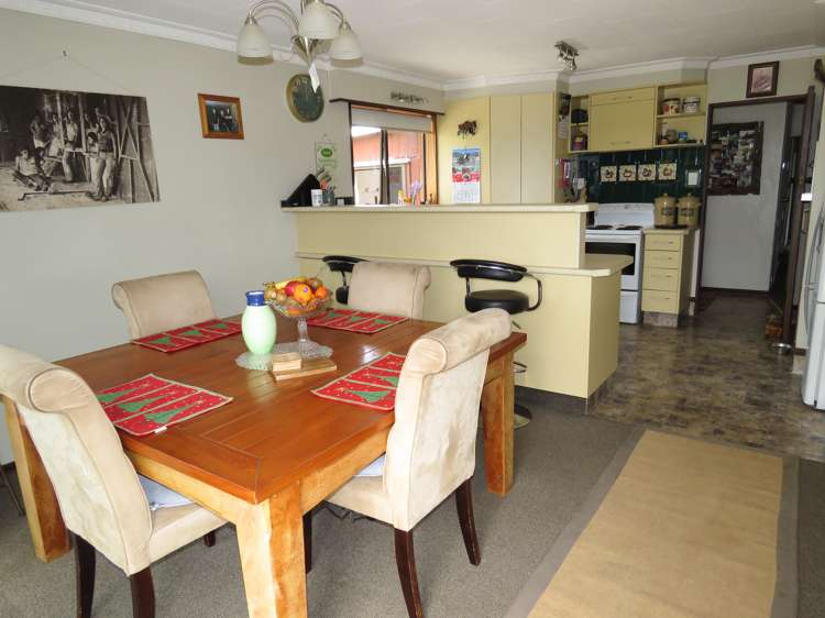 40 Thompsons Road Reefton_8